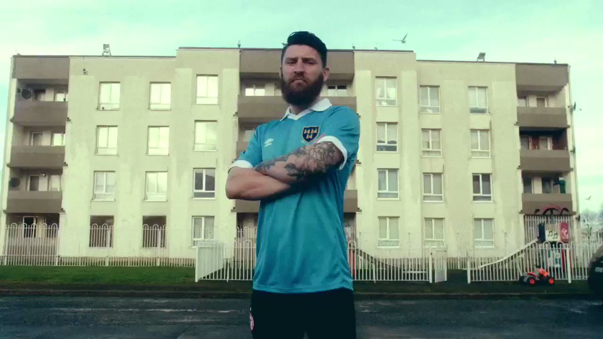 We’re giving away one of our @UmbroIreland 2020 Away Jerseys after getting a new stock delivery to the Shels Club Shop.
Just retweet this tweet to enter 👊🏼
Shop here 👉 https://t.co/Zaz1TUq072
#DublinsFinest 💠 https://t.co/Dl8dAurhQ6