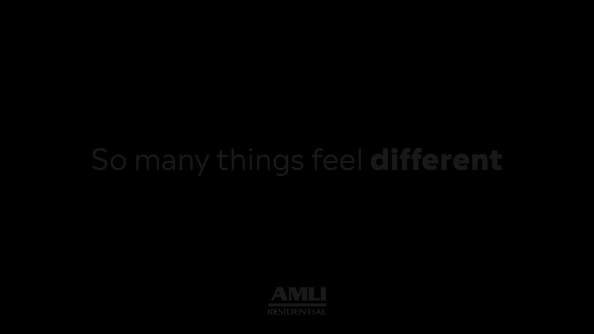 Amli Leasing Consultant Salary 2024 Company Salaries