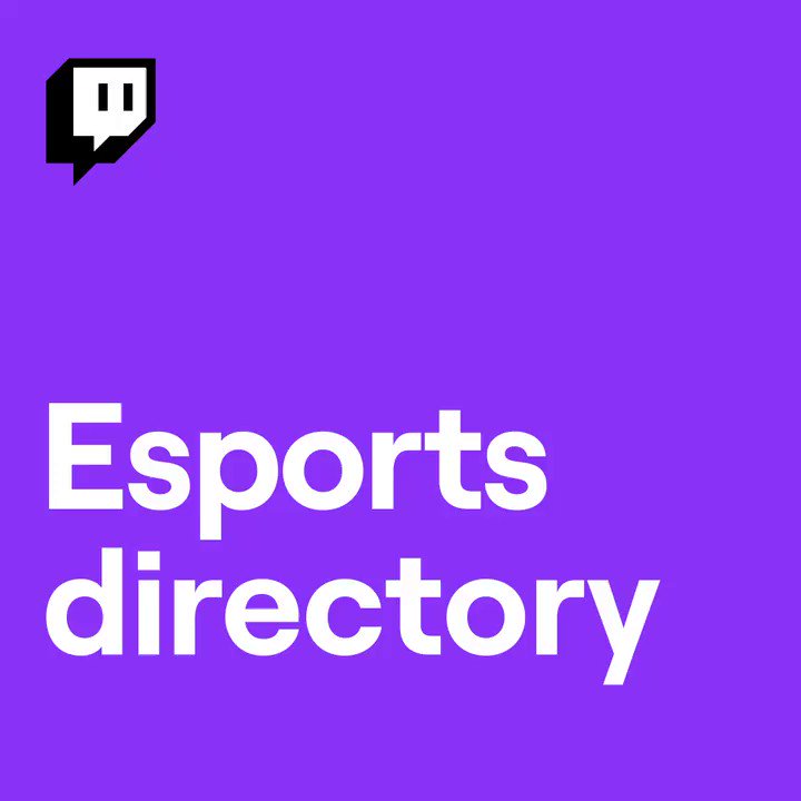 Twitch Esports on X: It's official. Yassuo is the face of League of Legends on Twitch! Congrats to your #TwitchCon Rumble on the Rift Champs! #TwitchRivals GGs @Yassuo @BoxBox @Trick2g @xFSN_Saber @pokimanelol