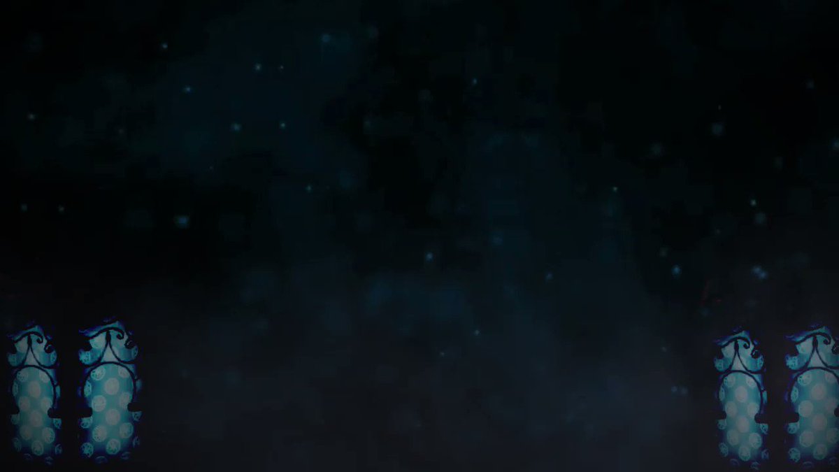 Hail Heroes,
You still have another week to take advantage of the Magnadin's Mysterious Lamp! Acquire Adena and buffs by touching the lamp every day!
Check out our forums for more info on our Mysterious Lamp's Grace Event: https://t.co/s0d3NyqEd2
#Lineage2Revolution https://t.co/lzB8RSKAPa