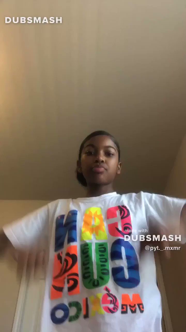pyt._.mxmr on X: Dubsmash: pyt._.mxmr Tiktok: pyt._.mxmr Instagram: pyt._.mxmr  t.co2Ic69SQx4I  X