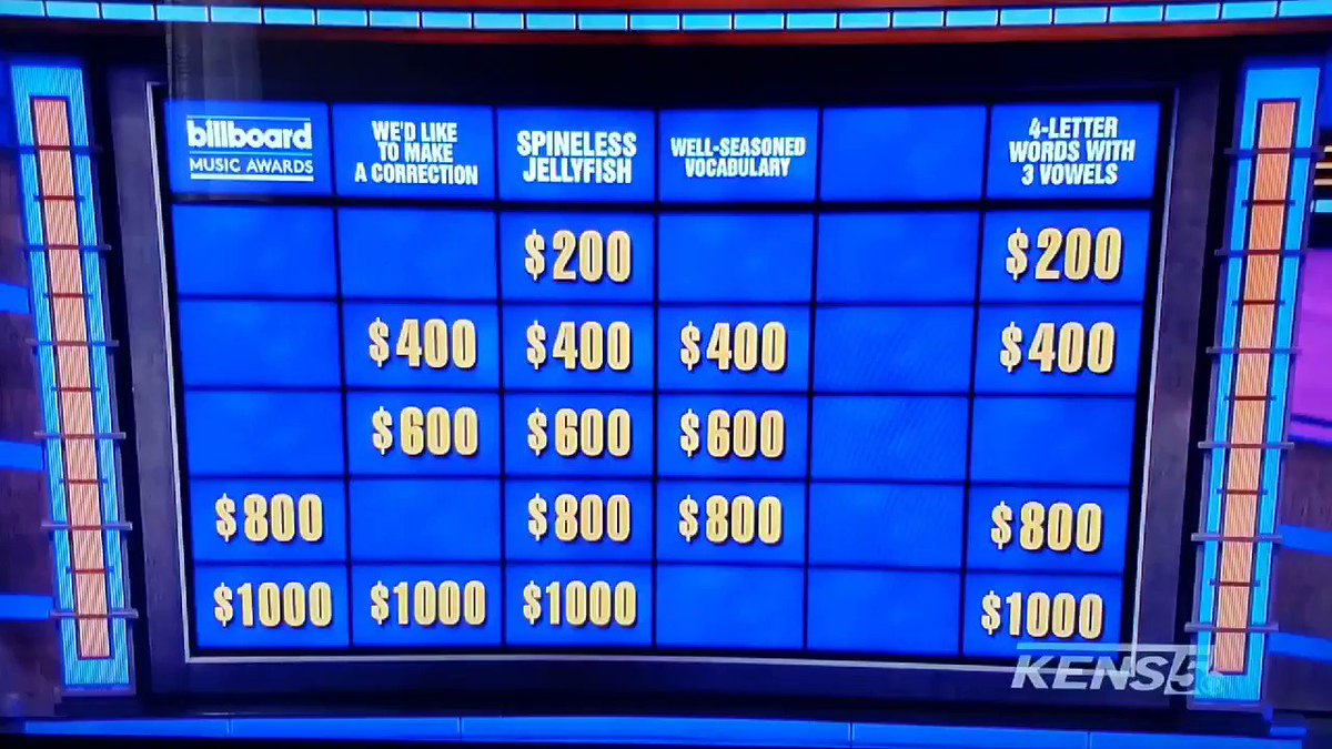 Did this guy just see a video of Janet Jackson and proceed to call her  Ariana Grande? 
🤭🤣😂
#Jeopardy #Alwin https://t.co/JEuKeHr0BK.
