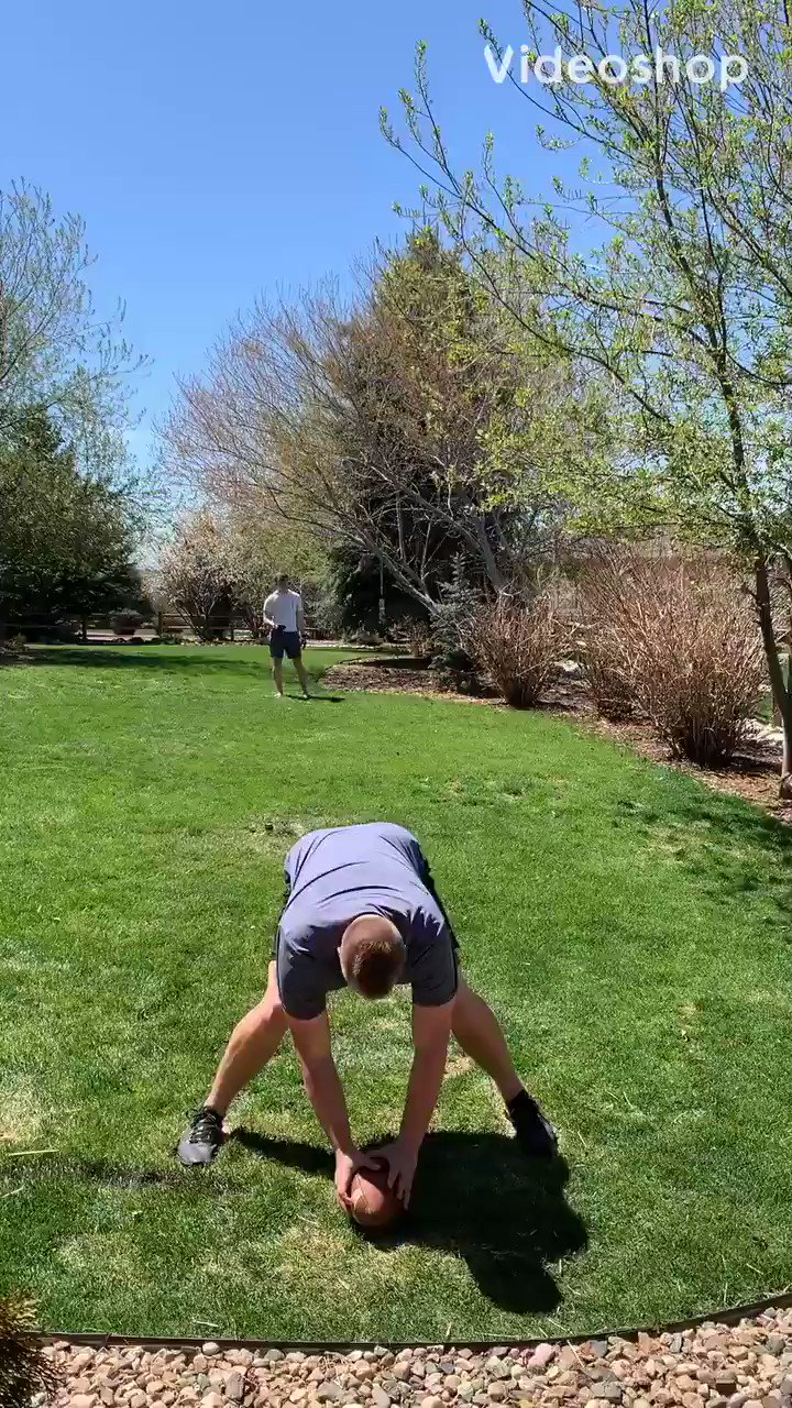 Cole Oster (Cole_Oster) / Twitter