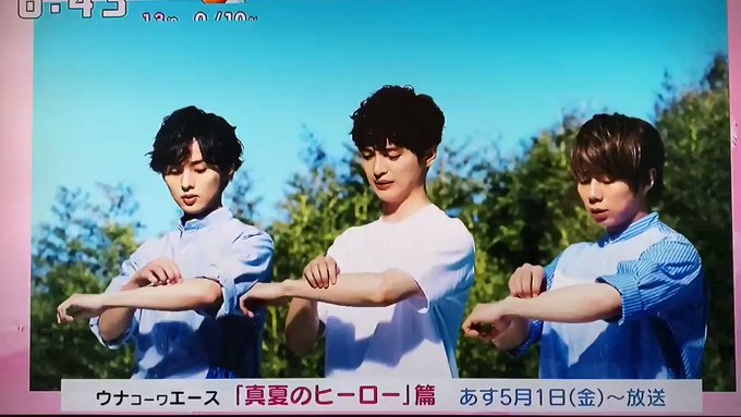 真夏のヒーロー の評価や評判 感想など みんなの反応を1時間ごとにまとめて紹介 ついラン 真夏のヒーロー の評価や評判 感想など みんなの反応を1時間ごとにまとめて紹介 ついラン