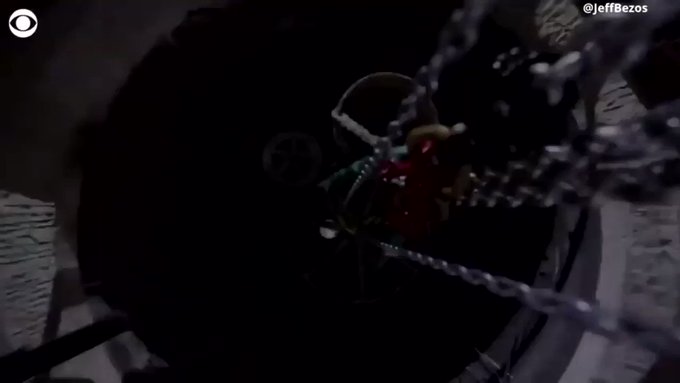 Embedded video