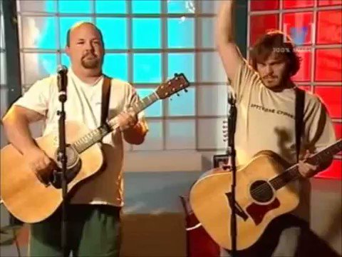 Happy birthday Jack Black, you re a legend!  What s your favorite Jack Black moment?  