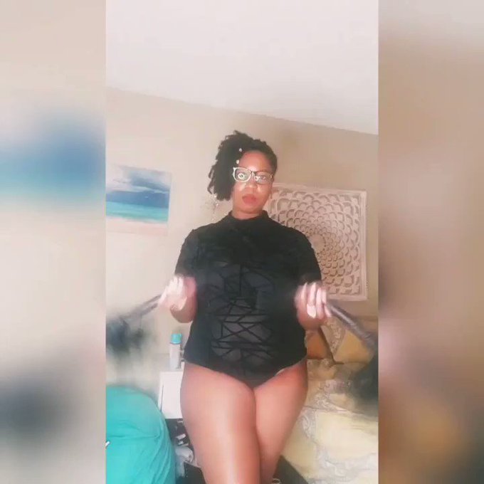 ⭐Domina Maya⭐ $3.15 Only Fans’s pics and videos