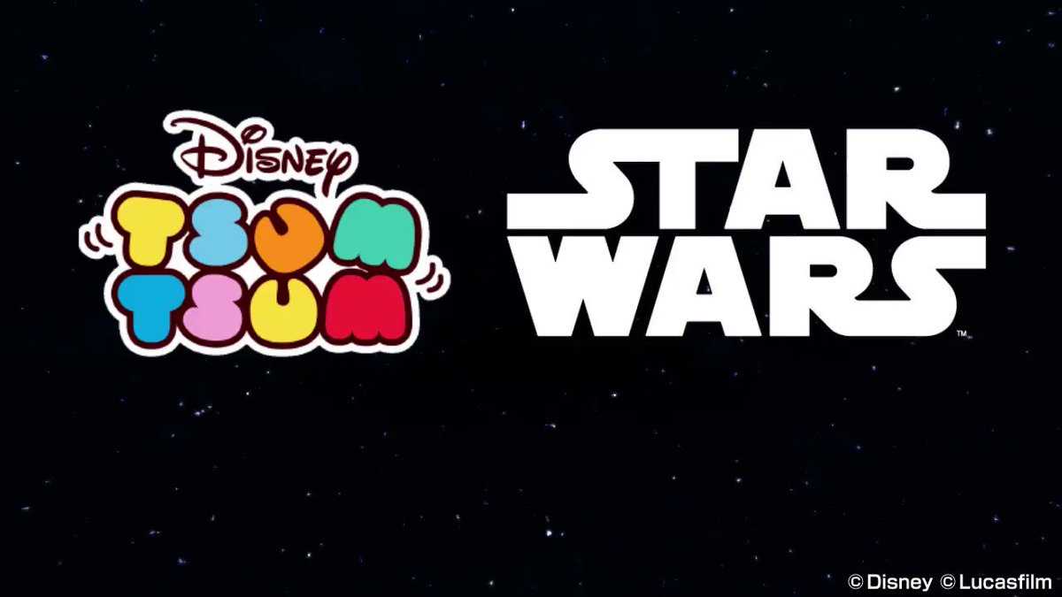 Line ディズニー ツムツム公式 たくさんの参加ありがとうございました みなさまのご協力で2万rtを突破しました 報酬の6000コインは5 9 土 に配布を予定しています 配布まで今しばらくお待ちください ツムツム スターウォーズイベント開催記念rt Line ディズニー ツムツム公式 たくさんの参加ありがとうございました みなさまのご協力で2万rtを突破しました 報酬の6000コインは5 9 土 に配布を予定しています 配布まで今しばらくお待ちください ツムツム スターウォーズイベント開催記念rt