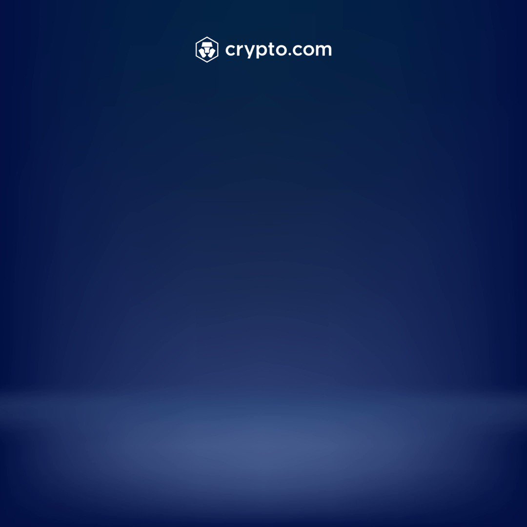 Presenting https://t.co/vCNztABJoG Halving Special, with 50% off on $BTC on 12 May on https://t.co/vCNztABJoG Exchange-$1M allocation- No CRO staking required🔥Sign up now! https://t.co/bq8A5wmHlw
We're also giving away $100K in #BTC. Follow & RT for a chance to receive $250. https://t.co/6VoovyfDce