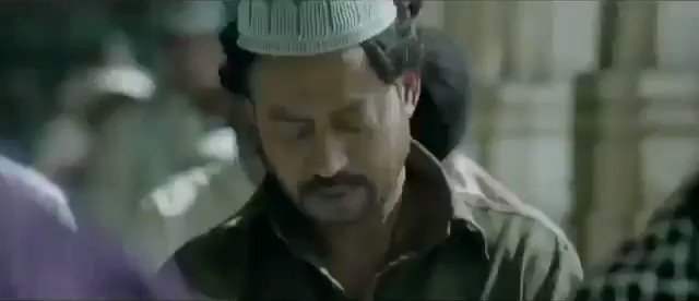 Embedded video