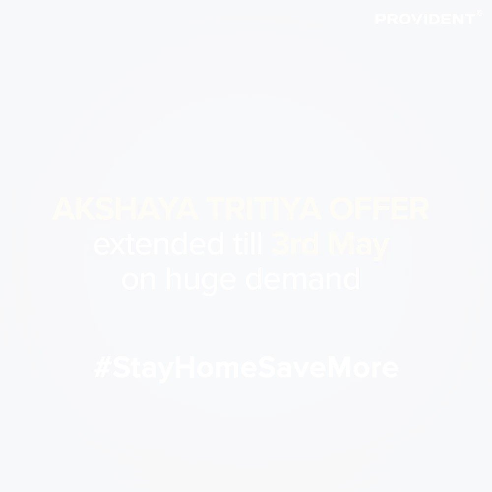 Provident Housing on Twitter "We have extended our 