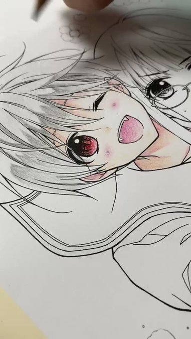 Popular Tweets Of くまがい杏子 14巻10 26発売 3 Whotwi Graphical Twitter Analysis