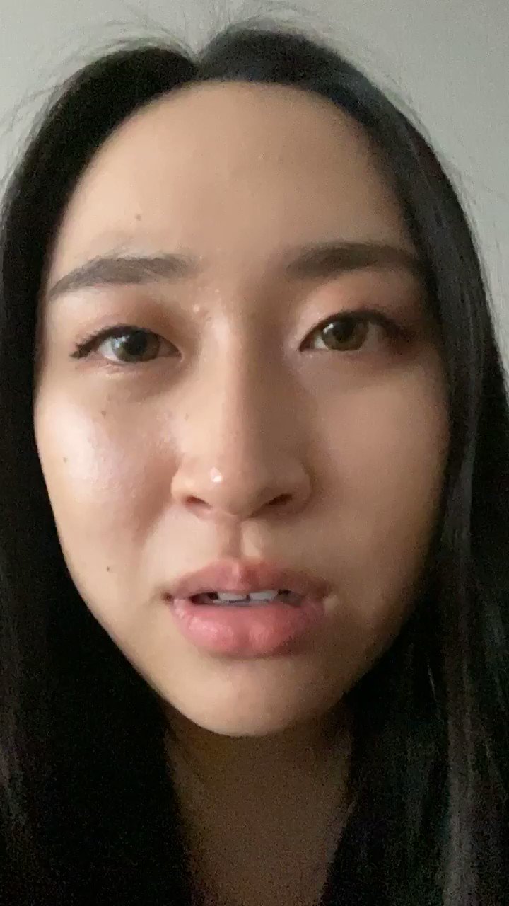 丸山礼ヌード画像 