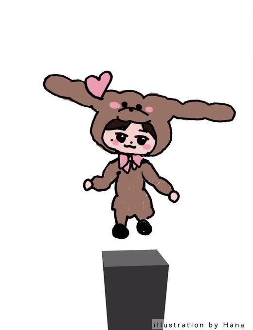 ホクブーのtwitterイラスト検索結果 ホクブーのtwitterイラスト検索結果