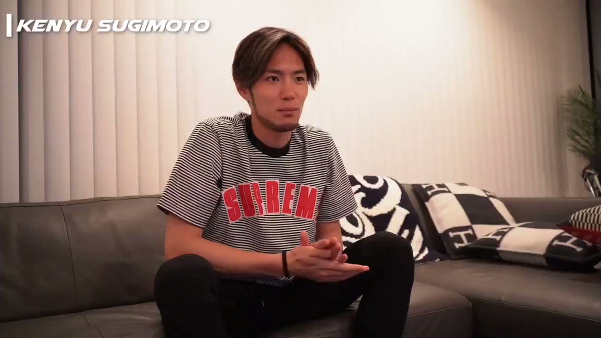 最も選択された 大津 祐樹 私服 7234 Gambarsaenno 最も選択された 大津 祐樹 私服 7234 Gambarsaenno