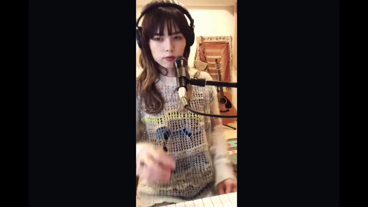 @DADARAY_'s video Tweet