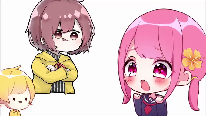 からあげあっきぃさん の人気ツイート 1 Whotwi グラフィカルtwitter分析