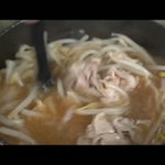 賢者の痩せ飯!？自粛太りの解消には「肉そば風もやし」がオススメ!