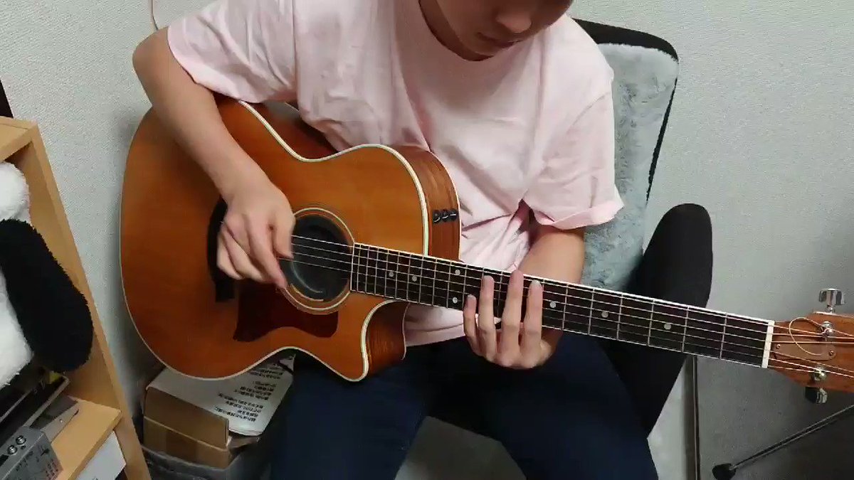 Growing S 俺のワンフレーズ アコギで 簡単なスラム奏法です 掛け声は大事だよー ギター弾き語り 高校生 弾いてみた エレキ スラップ カッコいい 掛け声 大事 Growing S 俺のワンフレーズ アコギで 簡単なスラム奏法です 掛け声は大事だよー ギター弾き語り 高校生 弾いてみた エレキ スラップ カッコいい 掛け声 大事