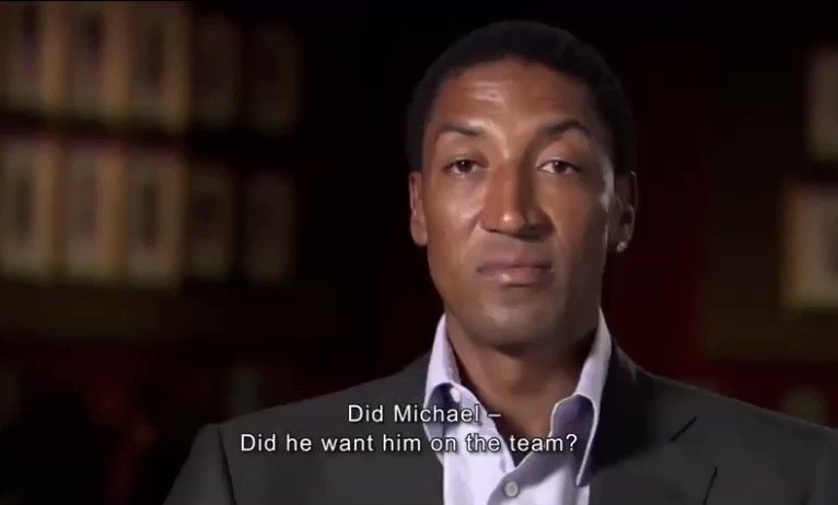  Happy Birthday Isiah Thomas  