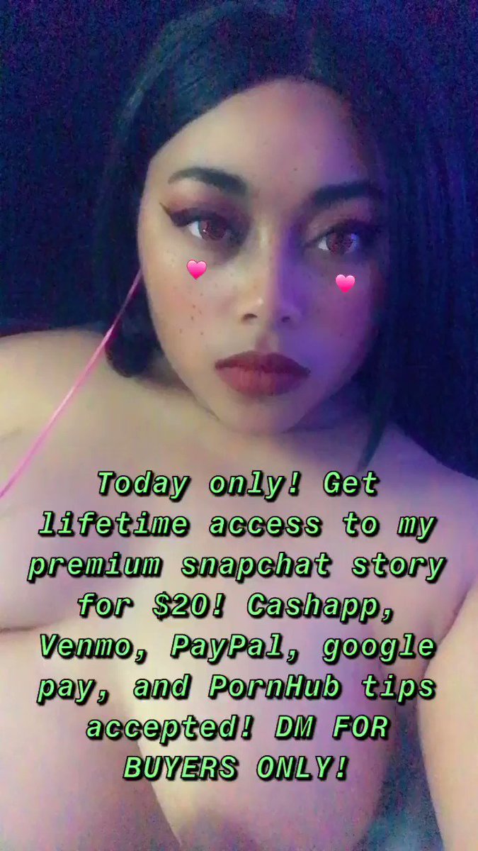 Model - Luna Bat mixed