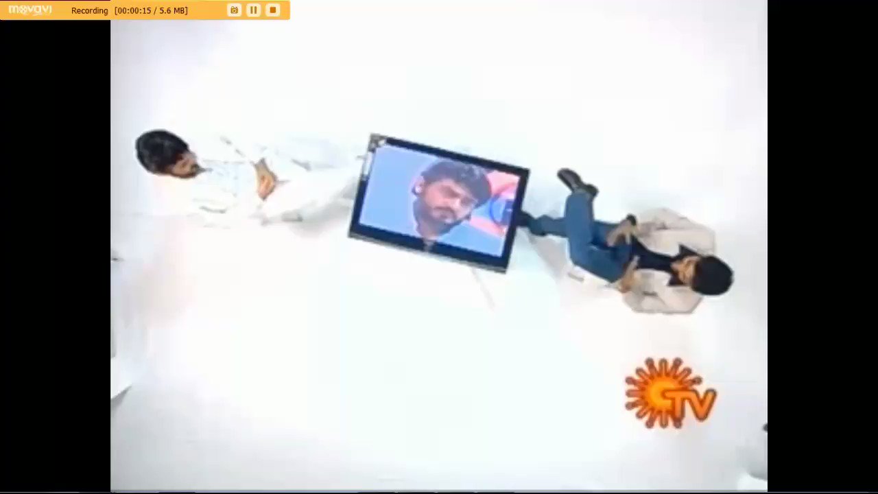 Happy birthday My dear Ajith Kumar # My dear Thala 