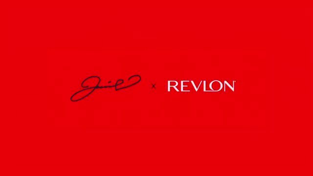 Revlon Live Boldly Campaign | The Dots