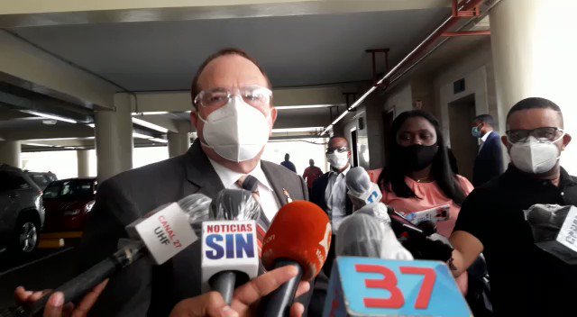 Video insertado