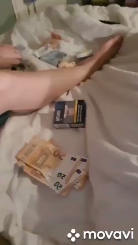 Model - Diva_priss goddess