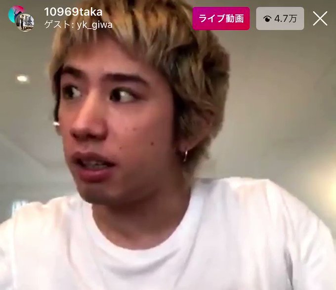 One Ok Rock の人気がまとめてわかる 評価や評判 感想などを1日ごとに紹介 ついラン
