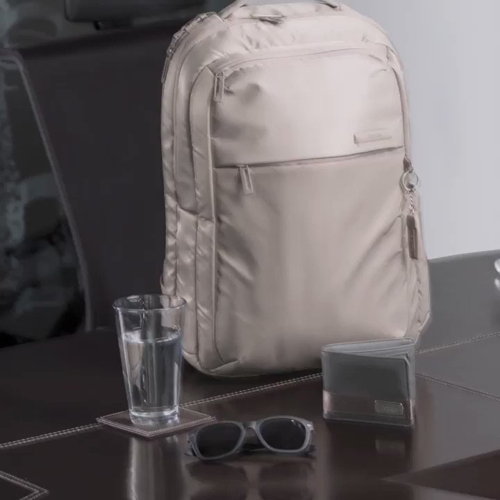 Perfecta para Mamá 😍🎒💕
#EstiloMama #QuedateEnCasa #TottoDiloTodo
Encuéntrala en https://t.co/KgvLQpT9F4 https://t.co/lFQTottQ1H