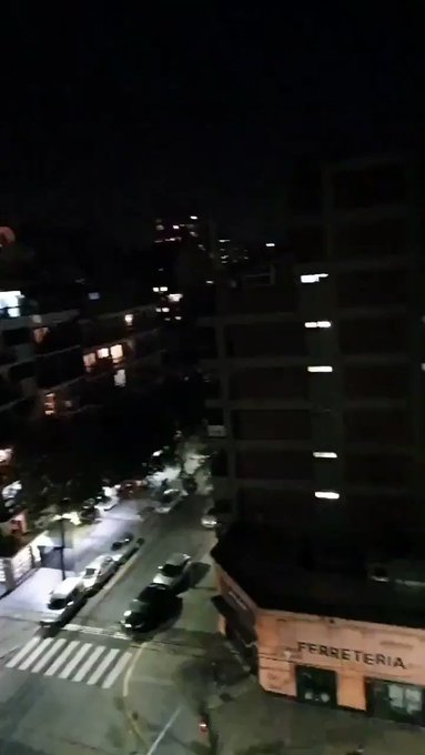 Video insertado
