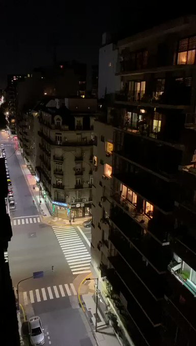 Video insertado