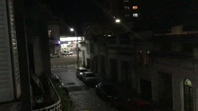 Video insertado