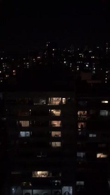 Video insertado