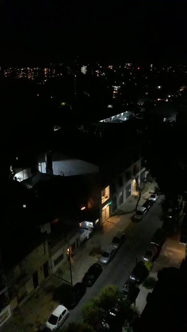 Video insertado