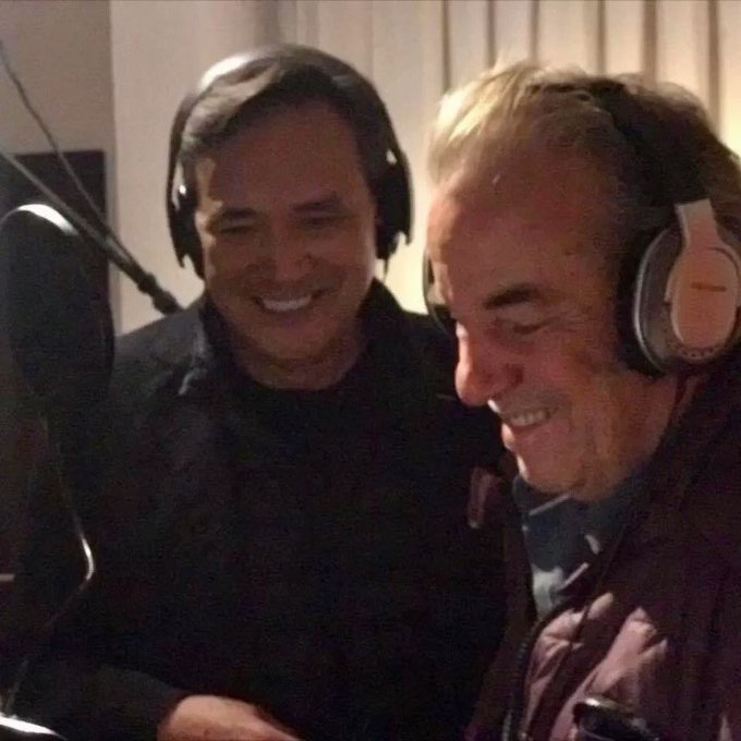 Video insertado