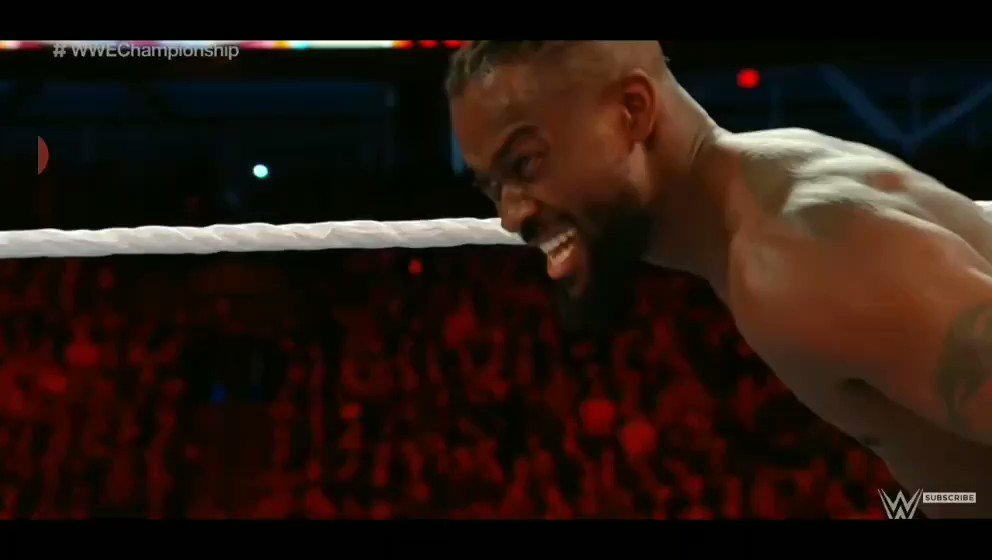 Happy birthday to the all time great, Kofi Kingston! 