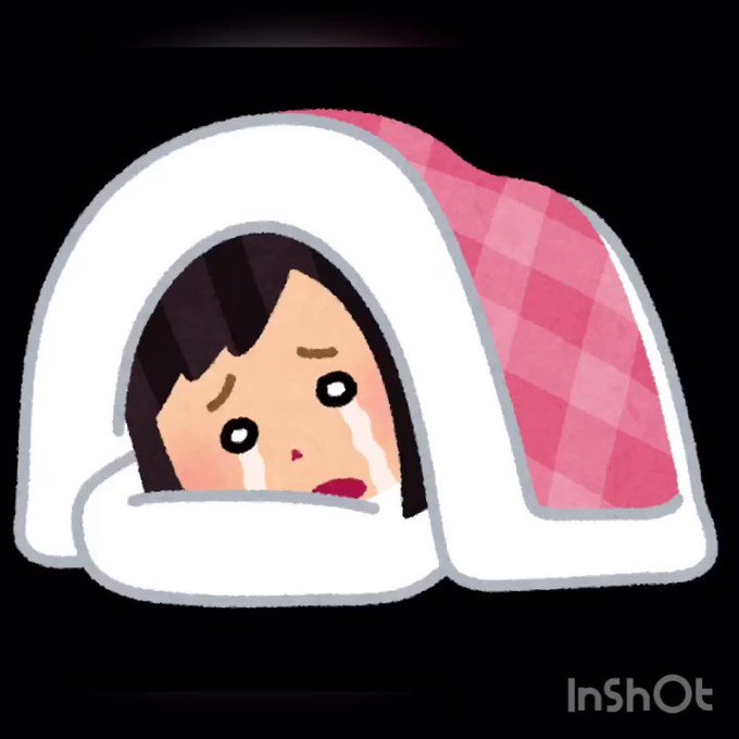 ほえほえpのtwitterイラスト検索結果 ほえほえpのtwitterイラスト検索結果