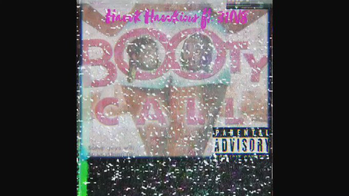 Dropping May 8 click here to pre-order: https://t.co/2rIicNx4g2 https://t.co/MApNPVYPQq