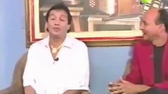 Video insertado