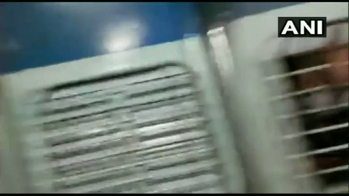 Embedded video