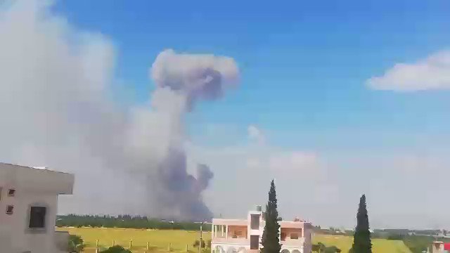 סרטון מוטמע