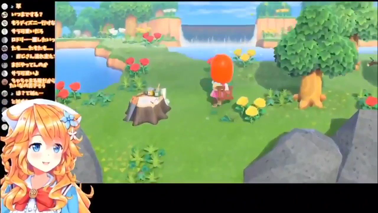 チバニャン ChibaNyan on Twitter 