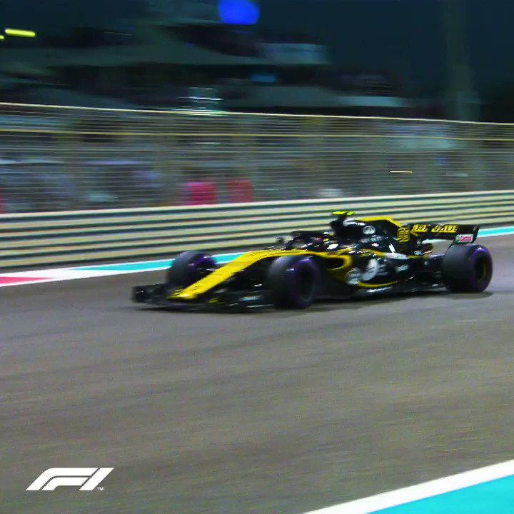 This week’s Virtual Grand Prix takes us to Interlagos, where we are expecting once again unforgettable #MomentsThatDeliver. The race will be streamed live on @F1's channels, starting at 17:00 UTC this Sunday. #DHLF1 #F1Esports #F1 https://t.co/bc2kwGvnnW