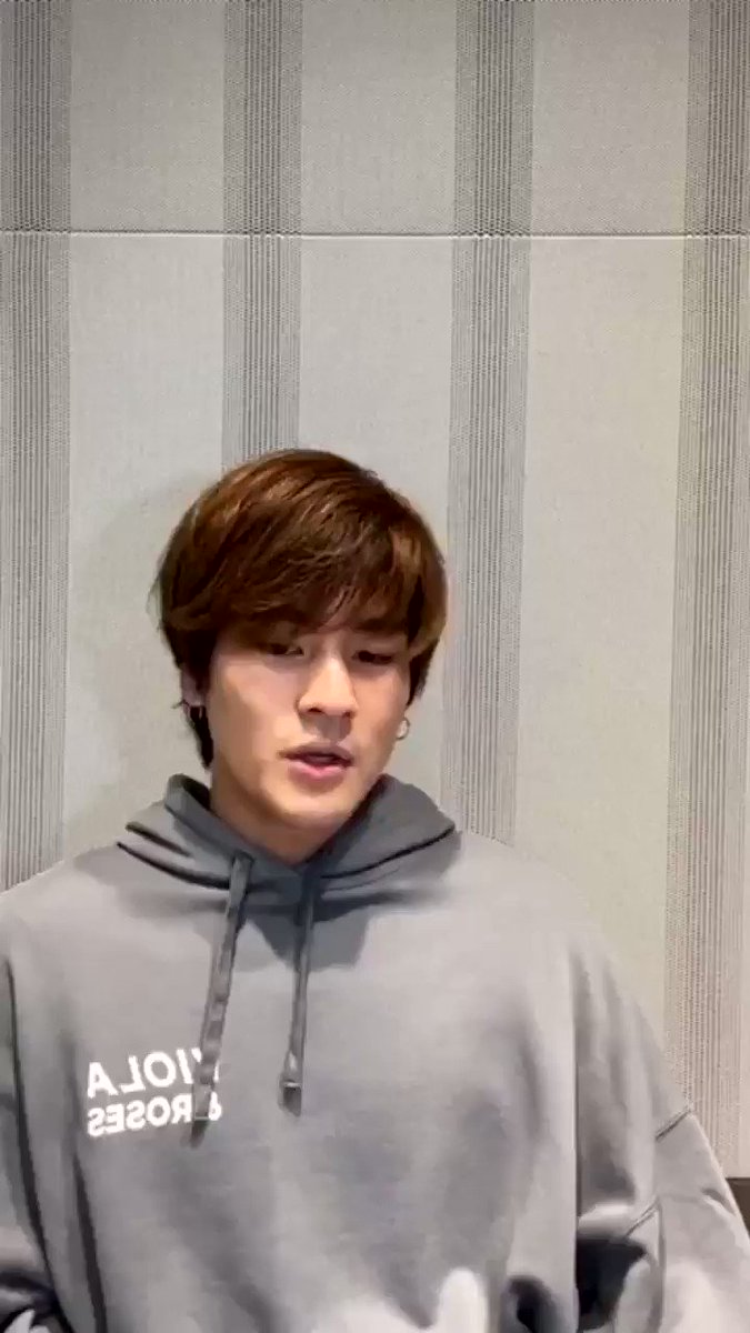 森本 慎太郎 インスタ 森本慎太郎がインスタライブで履いていた短パンのブランド紹介 画像