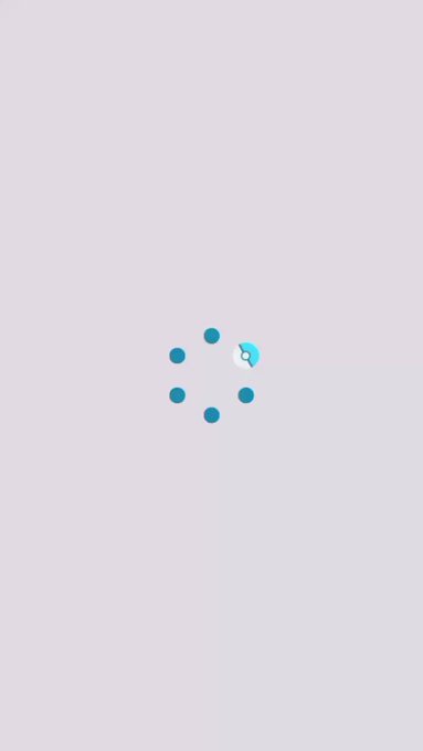 ベルンさん の人気ツイート 2 Whotwi グラフィカルtwitter分析 ベルンさん の人気ツイート 2 Whotwi グラフィカルtwitter分析