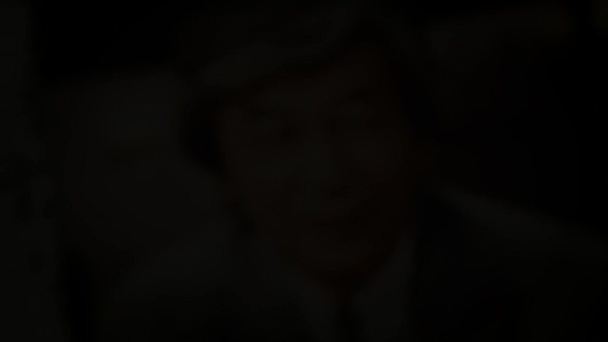 【📺生配信告知 #ChooseTV】
5月3日(日)20時〜
#コロナ時代のメディア 自由の気風を保つために
MC:南彰(新聞労連委員長)
ジャーナリスト・筑紫哲也さんが総理に送った手紙。今のメディアに何を教えてくれるのか。現役記者たちと考えます。
当日配信はこちらから↓↓👀
https://t.co/ZLcWaRIq80 https://t.co/tqZpFs5lnG