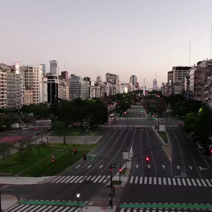 Embedded video