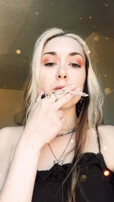 Smoke Sesh?

https://t.co/HuVX97fiV2

https://t.co/2KvsOqK8zz

Cashapp: ?mistressmama https://t.co/0